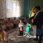 дадада